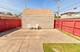 10714 S Eberhart, Chicago, IL 60628