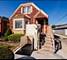 10714 S Eberhart, Chicago, IL 60628
