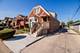 10714 S Eberhart, Chicago, IL 60628