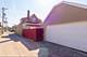10714 S Eberhart, Chicago, IL 60628