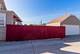 10714 S Eberhart, Chicago, IL 60628