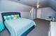 10714 S Eberhart, Chicago, IL 60628