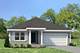 353 N Aspen, Cortland, IL 60112