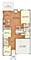 353 N Aspen, Cortland, IL 60112