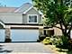 438 Locksley Unit 438, Streamwood, IL 60107