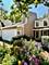 438 Locksley Unit 438, Streamwood, IL 60107