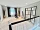 438 Locksley Unit 438, Streamwood, IL 60107