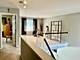 438 Locksley Unit 438, Streamwood, IL 60107