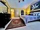 438 Locksley Unit 438, Streamwood, IL 60107