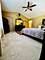 438 Locksley Unit 438, Streamwood, IL 60107