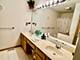 438 Locksley Unit 438, Streamwood, IL 60107