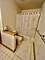 438 Locksley Unit 438, Streamwood, IL 60107