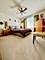 438 Locksley Unit 438, Streamwood, IL 60107