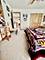 438 Locksley Unit 438, Streamwood, IL 60107