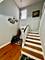 438 Locksley Unit 438, Streamwood, IL 60107