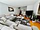 438 Locksley Unit 438, Streamwood, IL 60107