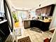 438 Locksley Unit 438, Streamwood, IL 60107