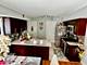 438 Locksley Unit 438, Streamwood, IL 60107