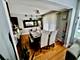 438 Locksley Unit 438, Streamwood, IL 60107