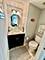 438 Locksley Unit 438, Streamwood, IL 60107