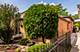 9638 S Harvard, Chicago, IL 60628