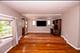 9638 S Harvard, Chicago, IL 60628