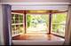 9638 S Harvard, Chicago, IL 60628