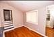 9638 S Harvard, Chicago, IL 60628