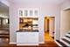9638 S Harvard, Chicago, IL 60628