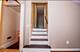 9638 S Harvard, Chicago, IL 60628