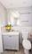 9638 S Harvard, Chicago, IL 60628