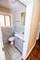 9638 S Harvard, Chicago, IL 60628