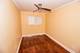 9638 S Harvard, Chicago, IL 60628