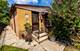 9638 S Harvard, Chicago, IL 60628