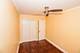 9638 S Harvard, Chicago, IL 60628