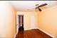 9638 S Harvard, Chicago, IL 60628