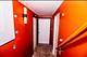 9638 S Harvard, Chicago, IL 60628