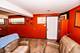 9638 S Harvard, Chicago, IL 60628