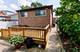 9638 S Harvard, Chicago, IL 60628