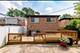 9638 S Harvard, Chicago, IL 60628