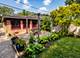 9638 S Harvard, Chicago, IL 60628