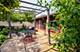9638 S Harvard, Chicago, IL 60628
