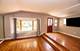 9638 S Harvard, Chicago, IL 60628