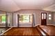9638 S Harvard, Chicago, IL 60628