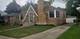 360 Streamside, Harvey, IL 60426