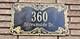 360 Streamside, Harvey, IL 60426