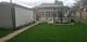 360 Streamside, Harvey, IL 60426