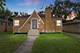 360 Streamside, Harvey, IL 60426