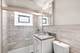 360 Streamside, Harvey, IL 60426