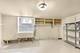360 Streamside, Harvey, IL 60426